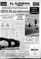 giornale/CUB0703042/1962/n. 1 del 1 gennaio